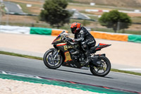 may-2019;motorbikes;no-limits;peter-wileman-photography;portimao;portugal;trackday-digital-images